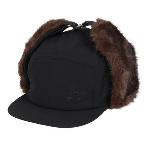 GrXiebsjiYAfB[XjXq t@[Lbv 4500417-FUR CAP