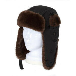 GrXiebsjiYAfB[XjXq tCgLbv 4500418