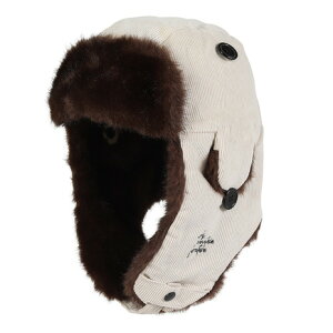 GrXiebsjiYAfB[XjXq tCgLbv 4500419-FLIGHT CAP