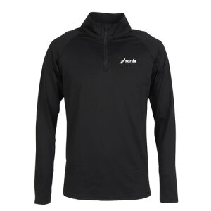 tFjbNXiPHENIXjiYjtFjbNX x[VbNCi[ ESM25LS32BLACK