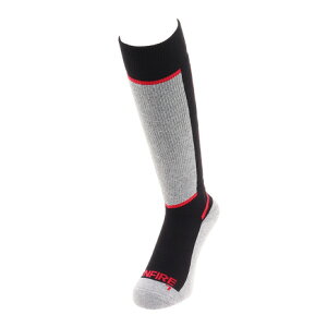 {t@CAiBonfirejiYjXm[{[h XL[ \bNX Y SHIELD PATTERN 60BNF1OK2206