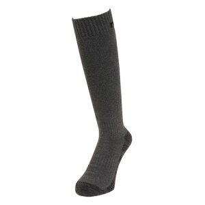 GA{[iARBNjiYjC \bNX ؂ւ AB33WC0002 h ۉ RۖhL T|[g