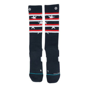 X^XiSTANCEjiYj\bNX C LAND OF THE FREE A758C22LAN NVY