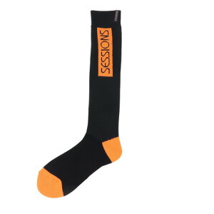 ZbVYiSESSIONSjiYjC x[VbN\bNX 2340002