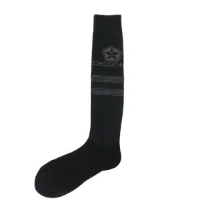 ZbVYiSESSIONSjiYjC ؑ \bNX 2340004