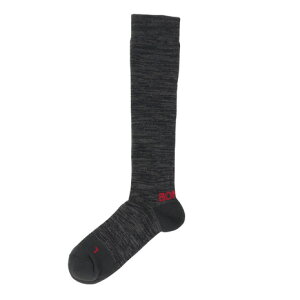 {t@CAiBonfirejiYjx[VbN\bNX 60BNF3FOK0003