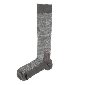 {t@CAiBonfirejiYjە\bNX 60BNF3FOK0005