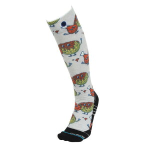 X^XiSTANCEjiYjXL[ Xm[{[h \bNX jp BOCK BOCK SNOW A758C23BOC BLK