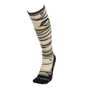 X^XiSTANCEjiYjXL[ Xm[{[h \bNX jp MUMMY T SNOW A758C23MUM TAN