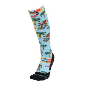 X^XiSTANCEjiYjXL[ Xm[{[h \bNX jp POPS SNOW A758C23POP LBL