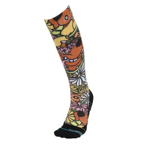 X^XiSTANCEjiYjXL[ Xm[{[h \bNX jp SNAKIN SCOOBS SNOW A758C23SNA MUL