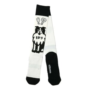 GrXiebsjiYAfB[Xj\bNX XL[ Xm[{[h Yh~ 4300455-VERY WARM DOG WH