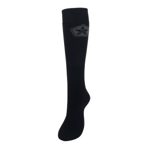 ZbVYiSESSIONSjiYj|CgS\bNX 23040259 BLK