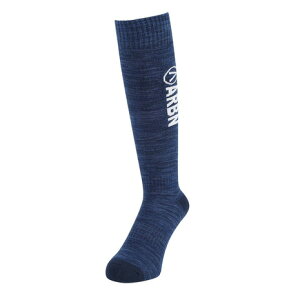 GA{[iARBNjiYjx[VbN\bNX AB43WC1580 NVY