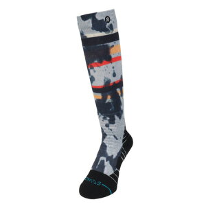 X^XiSTANCEjiYAfB[XjXL[EXm[{[hp\bNX BRONG SNOW+ A758C22BRO GRR