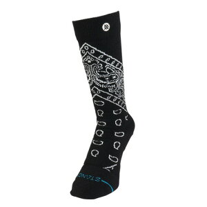 X^XiSTANCEjiYAfB[XjXL[EXm[{[hp\bNX BARRIO MID WOOL SNOW A758C24BAR BLK