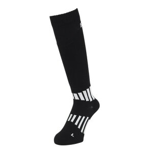 �V���g���C���iSTREULE�j�i�����Y�j�v���e�N�^�[�\�b�N�X ST25FB0067 BLK