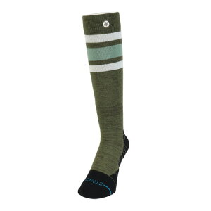 X^XiSTANCEjiYAfB[XjBOYD MID WOOL Xm[ \bNX A758C24BOY OLV