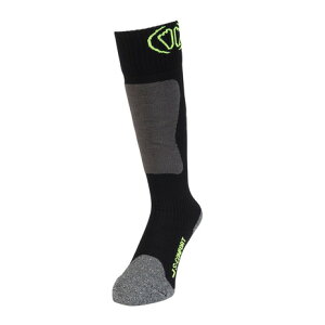 V_XisidasjiYAfB[Xj\bNX SRtH[g 3305761 S-COMFORT