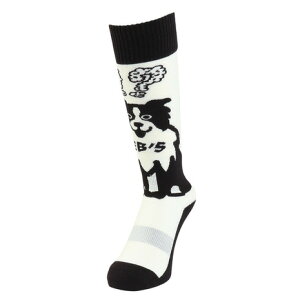 GrXiebsjiYAfB[Xj\bNX x[EH[hbO 4500456