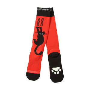 GrXiebsjifB[Xj\bNX x[EH[ NlR 4500453-VERY W KURONEKO OR