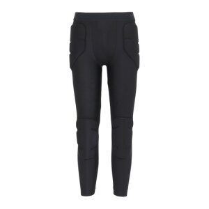 GA{[iARBNjiYjpbg^Cc O AB53WC1624 BLK