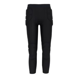 GA{[iARBNjiYjpbg^Cc O AB63WC1644 BLK