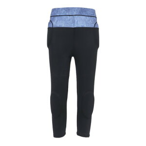 VRisiliconjiYjY OveN^[pc SLC-MP0222 Ռz ۉ