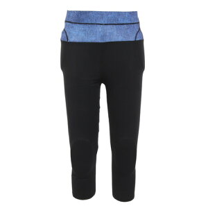 �V���R���isilicon�j�i�����Y�j�����Y �v���e�N�^�[�����O 23SLK-MP0223