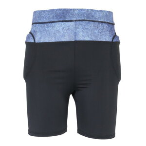 VRisiliconjiYjY V[hveN^[pc SLC-MP0122