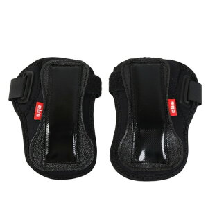 GrXiebsjiYjveN^[ XgK[h 4400137-WRIST GUARD