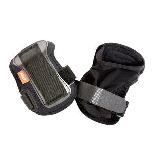 GrXiebsjiYAfB[XjXgK[h 4500135-WRIST GUARD