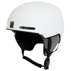 I[N[iOAKLEYjiYjwbg Xm[{[h XL[ Y MOD1-Asia Fit 99505A-100 Xm{[ bg