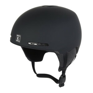 I[N[iOAKLEYjiYjXm[{[h XL[ wbg Mod1 Asia Fit Mips 99505A-MP-02E Xm{ bg