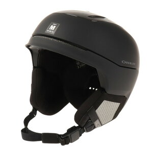 I[N[iOAKLEYjiYAfB[Xjwbg MOD5 FOS900641-02E