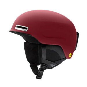 X~XiSMITHjiYjXL[ Xm[{[h wbg MAZE MATTE SANGRIA MIPS 102734