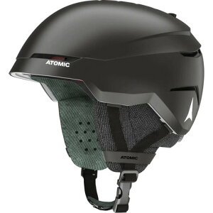 �A�g�~�b�N�iATOMIC�j�i�����Y�A���f�B�[�X�j�w�����b�g SAVOR 24 AN5005690 AN5006408