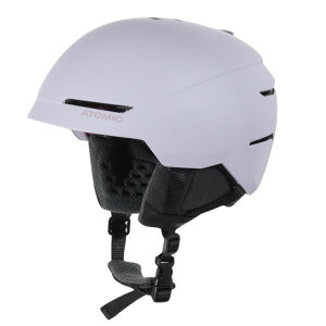 Ag~bNiATOMICjiYAfB[Xjwbg SAVOR 24 AN5005690 AN5006408