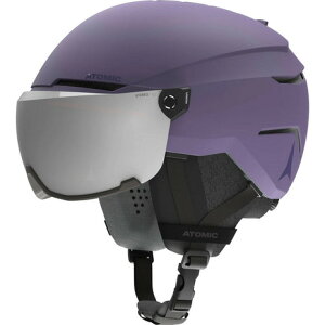 �A�g�~�b�N�iATOMIC�j�i�����Y�A���f�B�[�X�j�w�����b�g SAVOR VISOR STEREO 24 AN5006418 AN5006420 LP