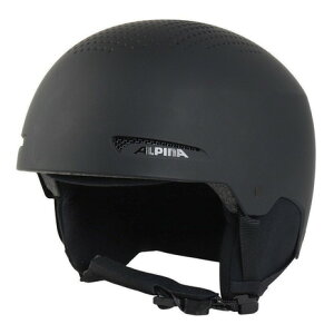 y20OFFN[| 12/4 - 12/11zAsiiALPINAjiYjwbg XL[ Xm[{[h ARBER ubN}bg A9241.4.30