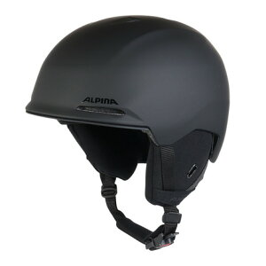 y20OFFN[| 12/4 - 12/11zAsiiALPINAjiYAfB[Xjwbg XL[ Xm[{[h BRIX ubN}bg A9252.2.30