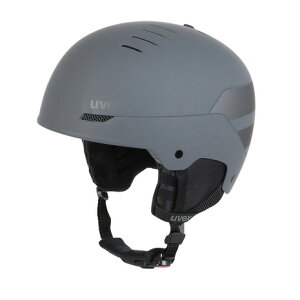 ExbNXiUVEXjiYAfB[Xjwbg jp I[Ehwbg wanted 5663067005