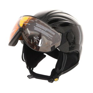 CPiCPjiYjwbg XL[ Xm[{[h CURAKO 24 KT CPC2030BCL