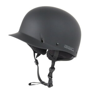 Th{bNXiSandboxjiYjCLASSIC 2.0 wbg Xm[AWAtBbg 3SCSA