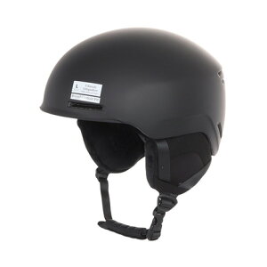 X~XiSMITHjiYAfB[XjXm[wbg 10274601 METHOD MT BLACK