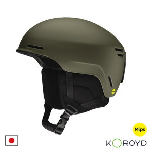 X~XiSMITHjiYjwbg Method Matte Forest Small 10274613