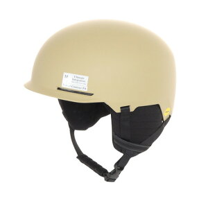 X~XiSMITHjiYjwbg XL[ Xm[{[h Scout Mips Helmet Matte Sandstorm 10274650 10274651