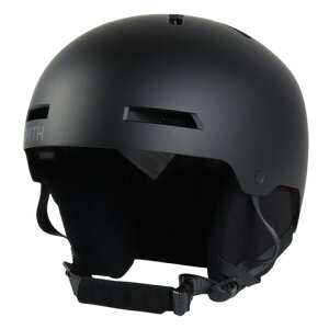 X~XiSMITHjiYAfB[Xjwbg RODEO 10275600 10275601 10275602