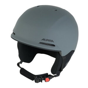 y20OFFN[| 12/4 - 12/11zAsiiALPINAjiYjwbg Ci[pbh BRIX GY MTCY A9252 235