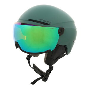 y20OFFN[| 11/27zAg~bNiATOMICjiYjwbg SAVOR VISOR STEREO 25 AN5006548 AN5006550